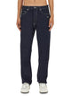Off-White Skate Jeans