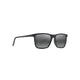 Maui Jim Maui Jim One Way 875-14