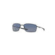 Oakley Oakley Square Wire Oo4075 407504
