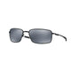 Oakley Oakley Square Wire Oo4075 407505