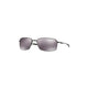 Oakley Oakley Square Wire Oo4075 407513
