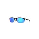 Oakley Oakley Wire Tap 2.0 Oo4145 414504