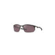 Oakley Oakley Wire Tap 2.0 Oo4145 414505