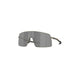 Oakley Oakley Sutro Ti Oo6013 601301
