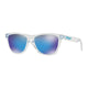 Oakley Oakley Frogskins Oo9013 9013D0