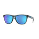 Oakley Oakley Frogskins Oo9013 9013F6