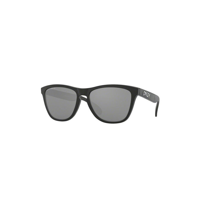 Oakley Oakley Frogskins Oo9013 9013F7