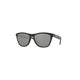 Oakley Oakley Frogskins Oo9013 9013F7