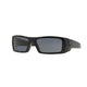 Oakley Oakley Gascan Oo9014 03-471