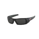 Oakley Oakley Gascan Oo9014 11-192