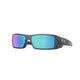 Oakley Oakley Gascan Oo9014 9014D4