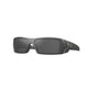 Oakley Oakley Gascan Oo9014 53-112