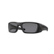 Oakley Oakley Fuel Cell Oo9096 909630
