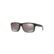 Oakley Oakley Holbrook Oo9102 9102D6
