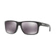 Oakley Oakley Holbrook Oo9102 9102E1