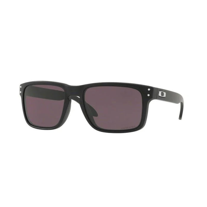 Oakley Oakley Holbrook Oo9102 9102E8