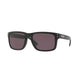 Oakley Oakley Holbrook Oo9102 9102E8