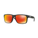 Oakley Oakley Holbrook Oo9102 9102E9