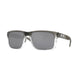 Oakley Oakley Holbrook Oo9102 9102O2