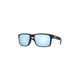 Oakley Oakley Holbrook Oo9102 9102T9