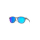 Oakley Oakley Reedmace Oo9126 912603