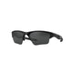 Oakley Oakley Half Jacket 2.0 Xl Oo9154 915412