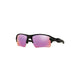 Oakley Oakley Flak 2.0 Xl Oo9188 918805