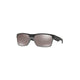 Oakley Oakley Twoface Oo9189 918938