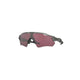 Oakley Oakley Radar Ev Path Oo9208 920882