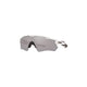 Oakley Oakley Radar Ev Path Oo9208 920894