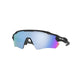 Oakley Oakley Radar Ev Path Oo9208 9208C0