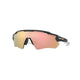 Oakley Oakley Radar Ev Path Oo9208 9208C7