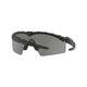 Oakley Oakley Si M Frame 2.0 Oo9213 921303