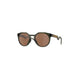 Oakley Oakley Hstn Oo9242 924203