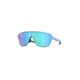 Oakley Oakley Corridor Oo9248 924805