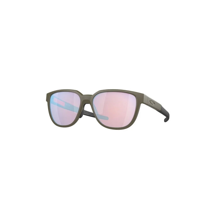 Oakley Oakley Actuator Oo9250 925009
