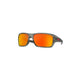 Oakley Oakley Turbine Oo9263 926357