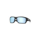 Oakley Oakley Turbine Oo9263 926364