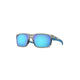 Oakley Oakley Mainlink Oo9264 926442