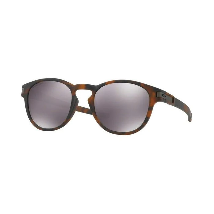 Oakley Oakley Latch Oo9265 926522