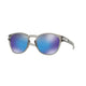 Oakley Oakley Latch Oo9265 926532