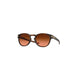 Oakley Oakley Latch Oo9265 926560