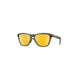 Oakley Oakley Frogskins Range Oo9284 928408