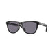 Oakley Oakley Frogskins Range Oo9284 928411