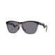 Oakley Oakley Frogskins Hybrid Oo9289 928907