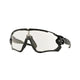 Oakley Oakley Jawbreaker Oo9290 929014