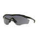 Oakley Oakley M2 Frame Xl Oo9343 934301