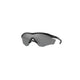 Oakley Oakley M2 Frame Xl Oo9343 934319