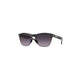 Oakley Oakley Frogskins Lite Oo9374 937449