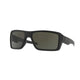 Oakley Oakley Double Edge Oo9380 938001